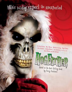 [Bild: hogfather.jpg]